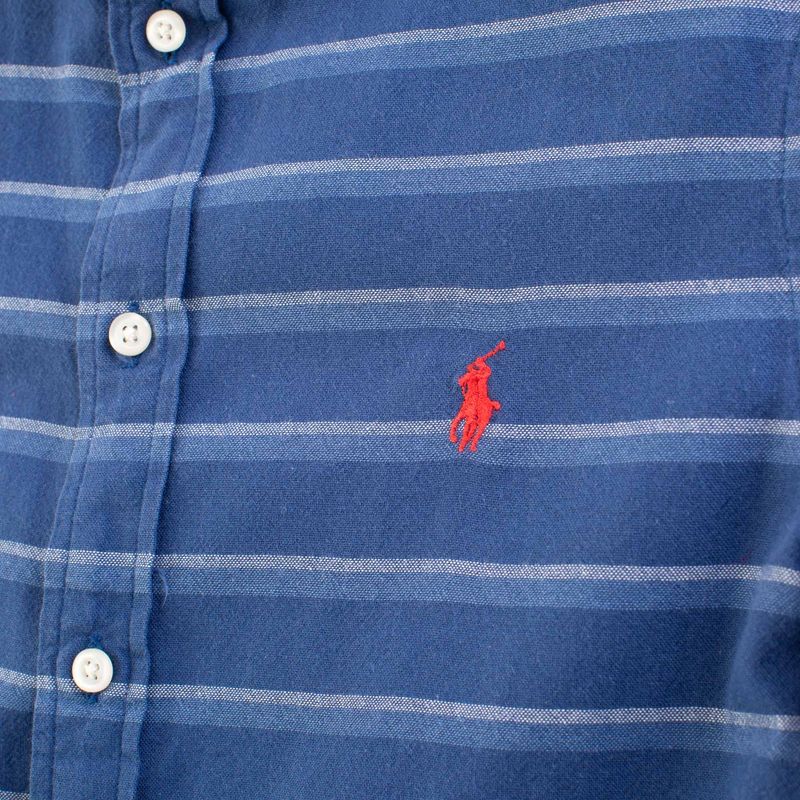 64148-Camisa-Infantil-Ralph-Lauren-Manga-Curta-Azul-Listrada-3