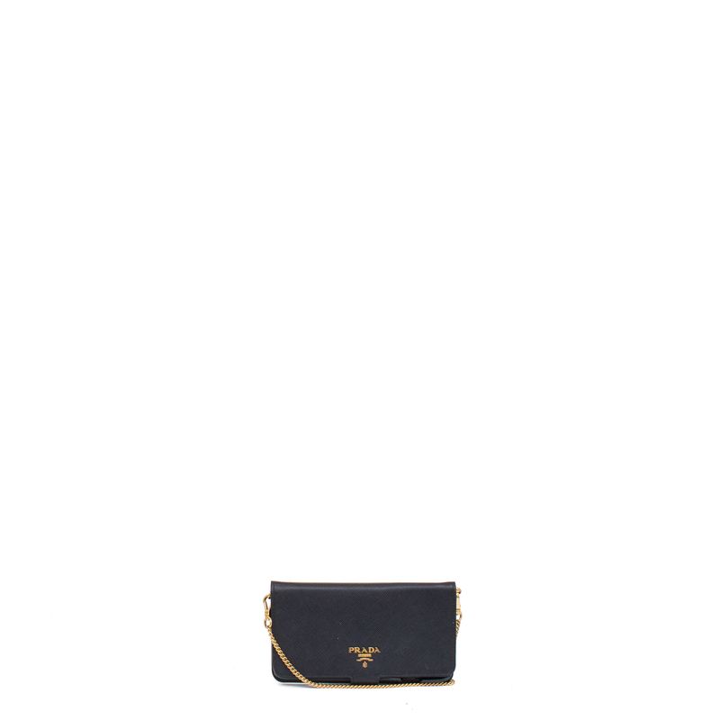 Porta-Celular-Prada-Iphone-8-Plus-Saffiano
