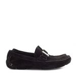 Mocassim-Salvatore-Ferragamo-Camurca-Preta