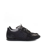 Tenis-Louis-Vuitton-Camurca
