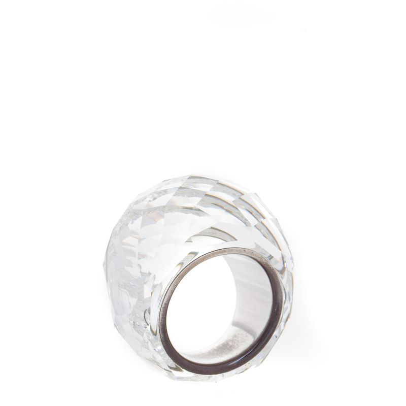Anel-Swarovski-Nirvana-Cristal