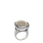 Anel-Swarovski-Quadrado