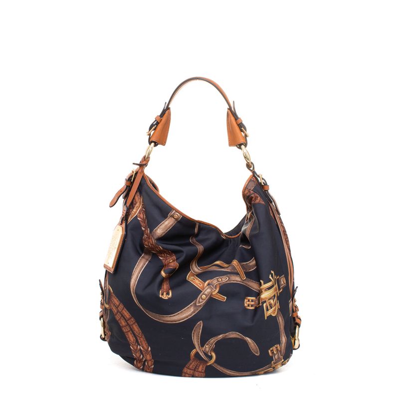Bolsa-Ralph-Lauren-Estampada