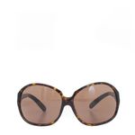 Oculos-Prada-SPR-21I-Tartaruga