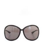 Oculos-Tom-Ford-Claudia-Preto