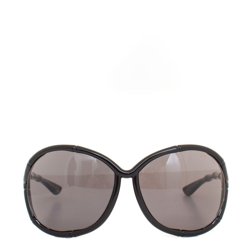 Oculos-Tom-Ford-Claudia-Preto