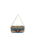 Bolsa-Victor-Hugo-Bordado-Pedraria-Vintage