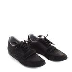Tenis-Louis-Vuitton-Camurca