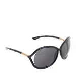 Oculos-Tom-Ford-Claudia-Preto