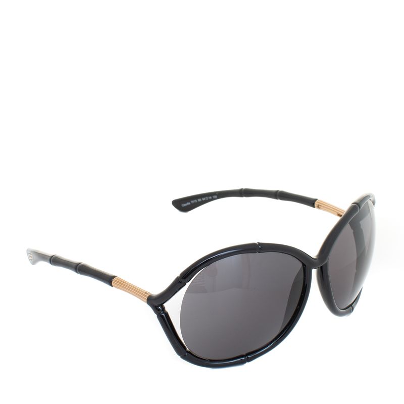 Oculos-Tom-Ford-Claudia-Preto