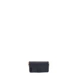 Porta-Celular-Prada-Iphone-8-Plus-Saffiano