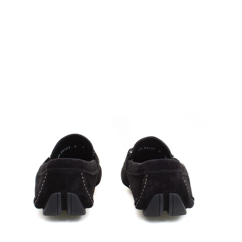 Mocassim-Salvatore-Ferragamo-Camurca-Preta