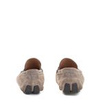 Mocassim-Hugo-Boss-Camurca-Cinza