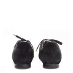 Tenis-Louis-Vuitton-Camurca