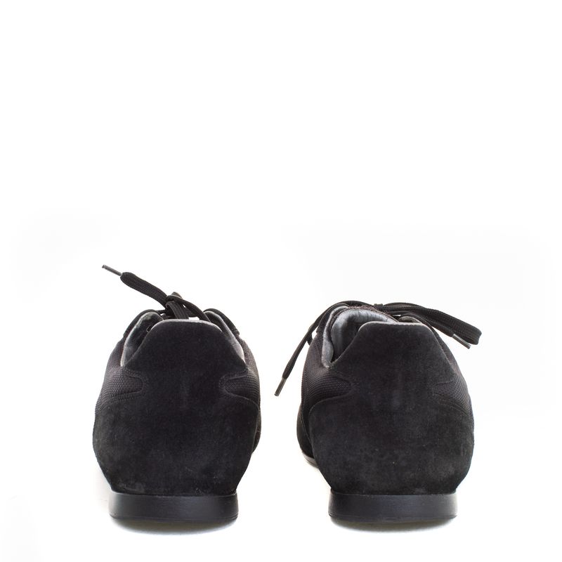 Tenis-Louis-Vuitton-Camurca