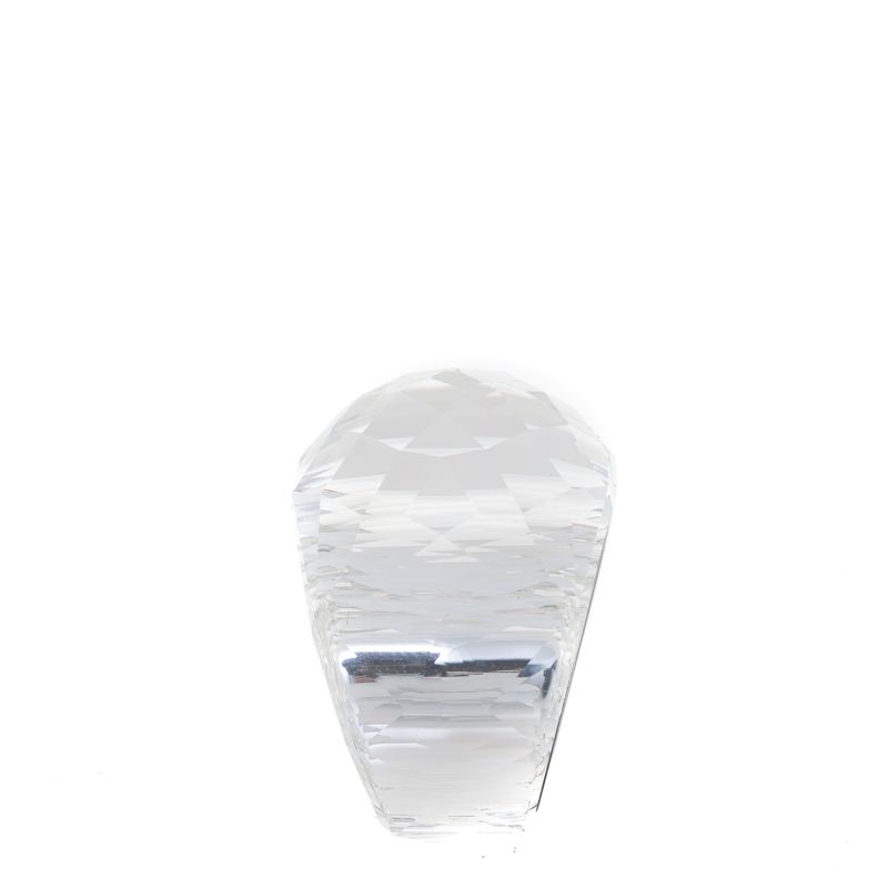 Anel-Swarovski-Nirvana-Cristal