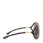 Oculos-Tom-Ford-Claudia-Preto