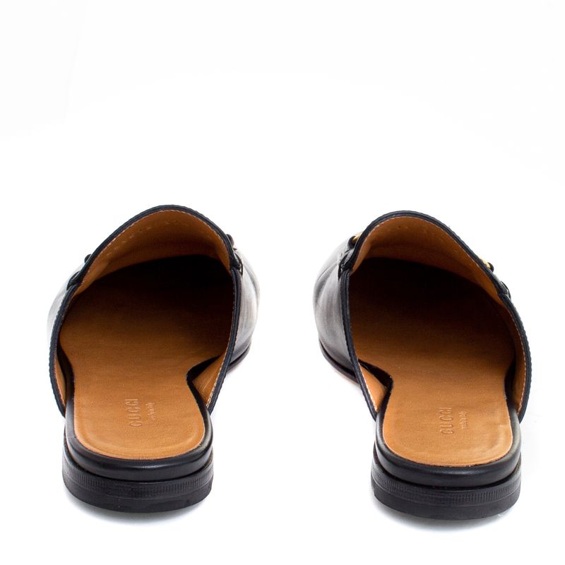 Mule-Gucci-Princentown-Preto