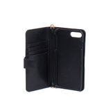 Porta-Celular-Prada-Iphone-8-Plus-Saffiano