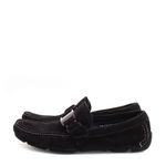 Mocassim-Salvatore-Ferragamo-Camurca-Preta