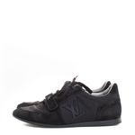 Tenis-Louis-Vuitton-Camurca
