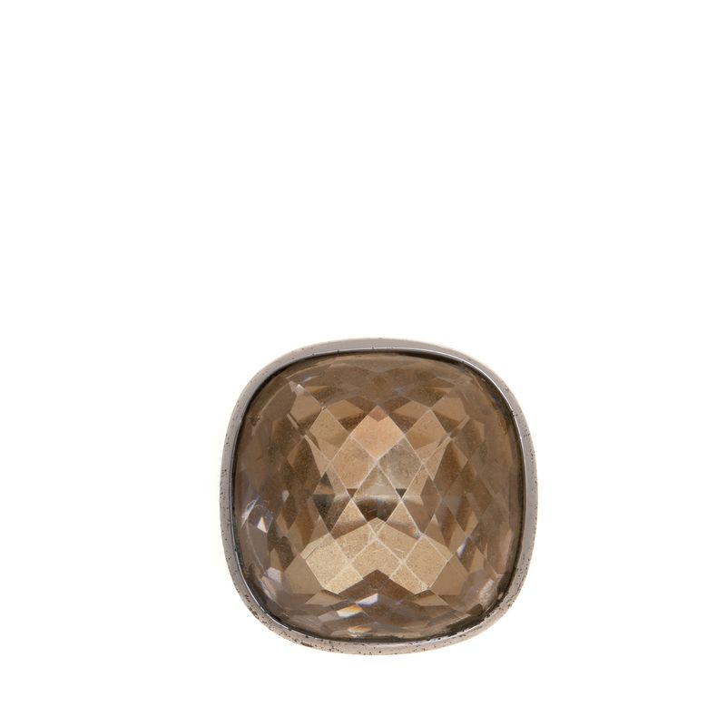 Anel-Swarovski-Quadrado