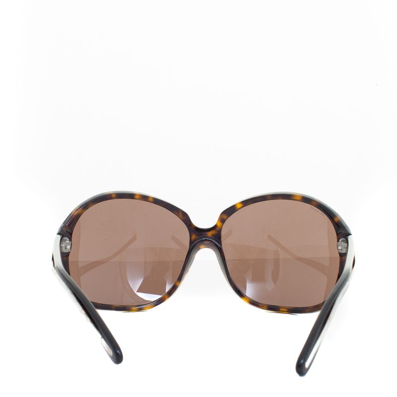 Oculos-Prada-SPR-21I-Tartaruga