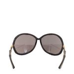 Oculos-Tom-Ford-Claudia-Preto