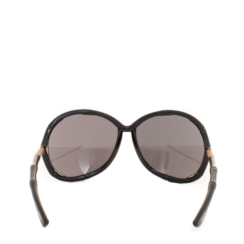 Oculos-Tom-Ford-Claudia-Preto