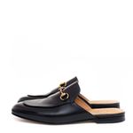 Mule-Gucci-Princentown-Preto