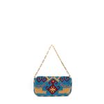 Bolsa-Victor-Hugo-Bordado-Pedraria-Vintage