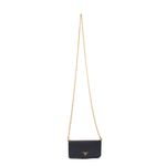 Porta-Celular-Prada-Iphone-8-Plus-Saffiano