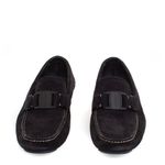 Mocassim-Salvatore-Ferragamo-Camurca-Preta