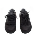 Tenis-Louis-Vuitton-Camurca