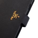 Porta-Celular-Prada-Iphone-8-Plus-Saffiano