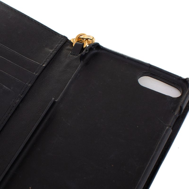 Porta-Celular-Prada-Iphone-8-Plus-Saffiano