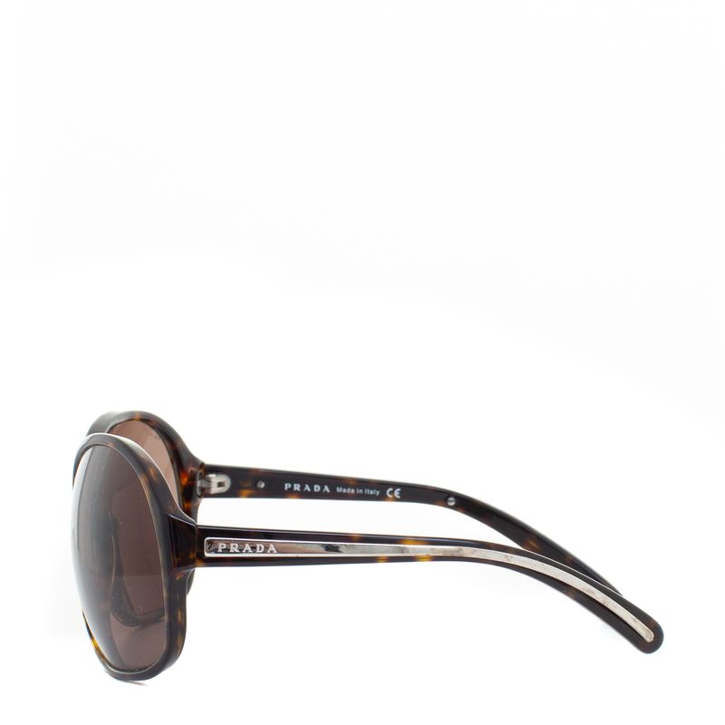 Oculos-Prada-SPR-21I-Tartaruga