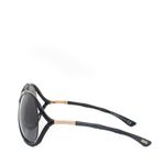 Oculos-Tom-Ford-Claudia-Preto