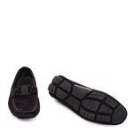 Mocassim-Salvatore-Ferragamo-Camurca-Preta
