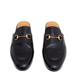 Mule-Gucci-Princentown-Preto