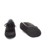 Tenis-Louis-Vuitton-Camurca