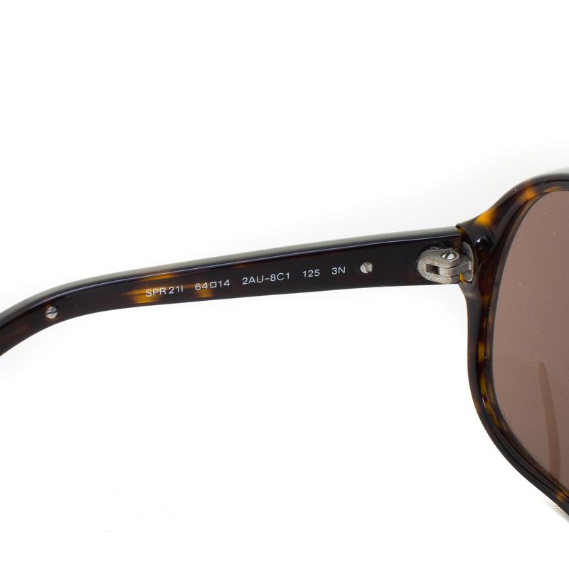 Oculos-Prada-SPR-21I-Tartaruga