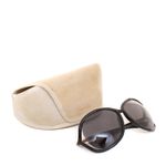Oculos-Tom-Ford-Claudia-Preto