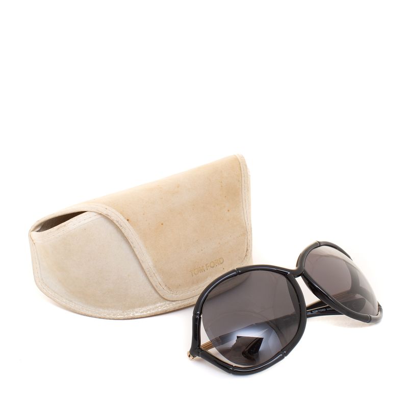 Oculos-Tom-Ford-Claudia-Preto