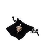 Anel-H.Stern-Stars-Medio-Ouro-Nobre-e-Diamantes-Cognac