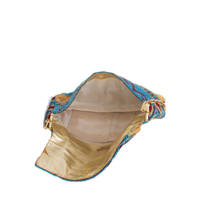 Bolsa-Victor-Hugo-Bordado-Pedraria-Vintage