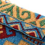 Bolsa-Victor-Hugo-Bordado-Pedraria-Vintage
