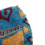Bolsa-Victor-Hugo-Bordado-Pedraria-Vintage