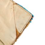 Bolsa-Victor-Hugo-Bordado-Pedraria-Vintage