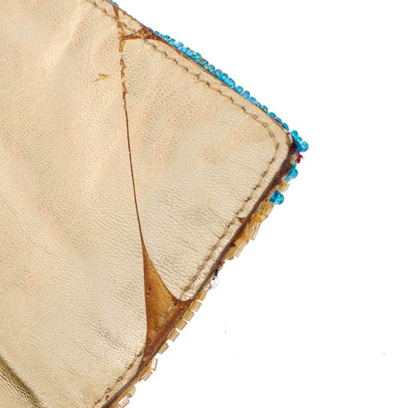 Bolsa-Victor-Hugo-Bordado-Pedraria-Vintage